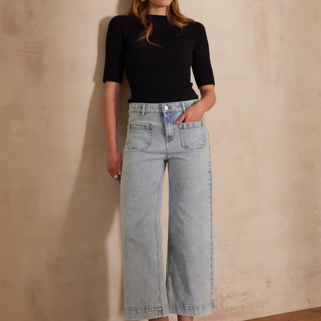 Jean LEA CROPPED