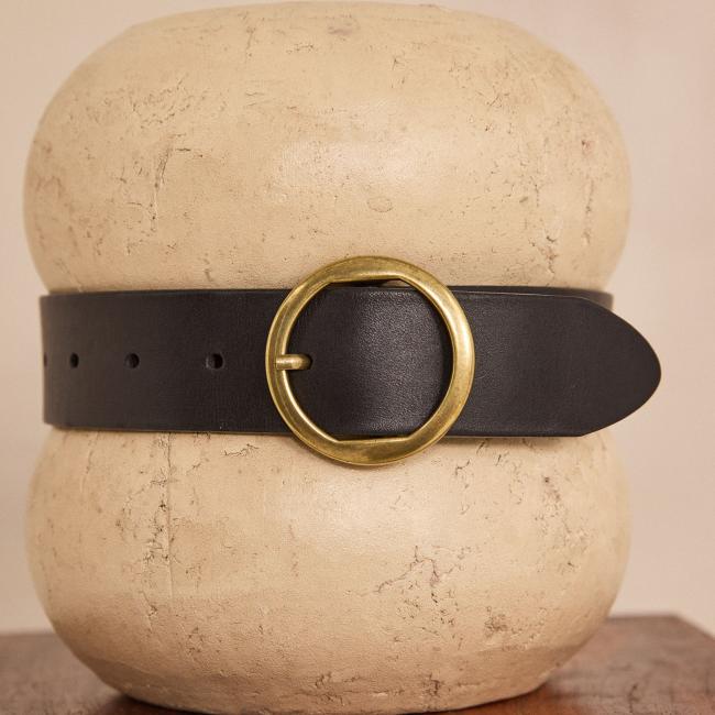 Ceinture moyenne ELINE