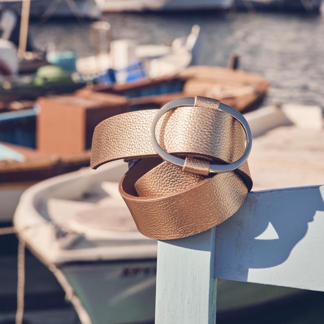 Ceinture JONAS