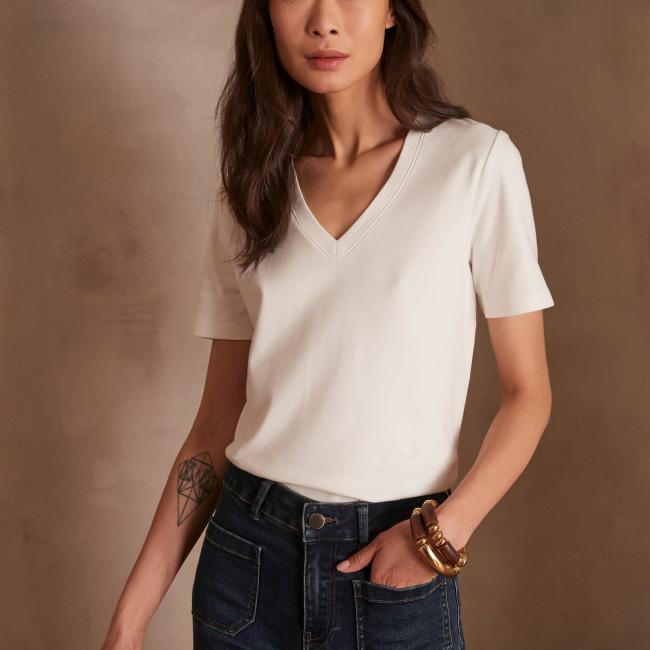 T-shirt DANA
