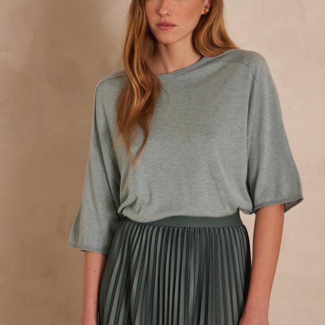 Pull SUZANE