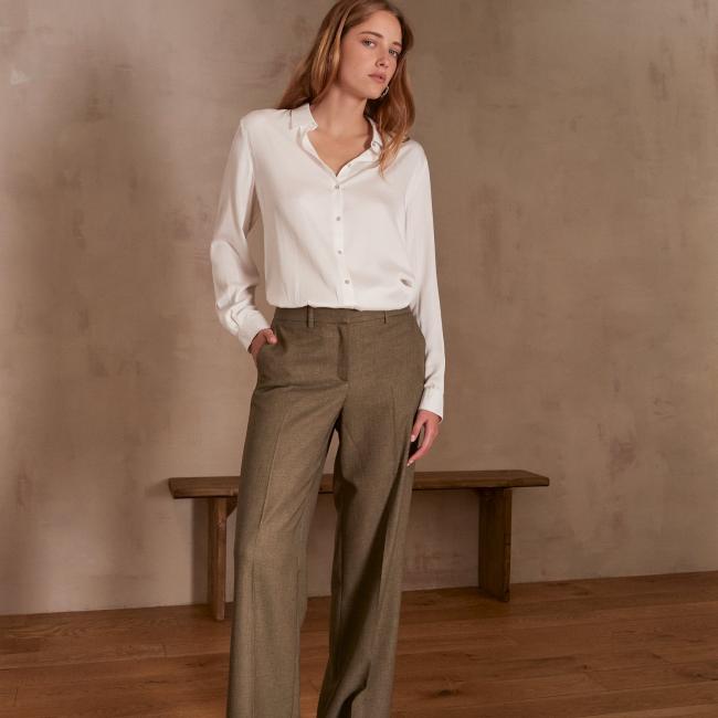 Pantalon FERGUSON