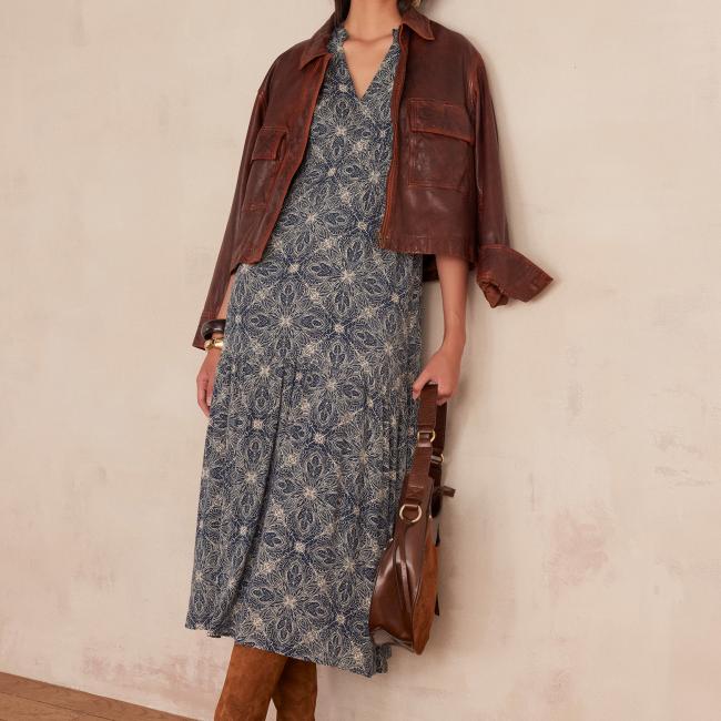 Robe LANA