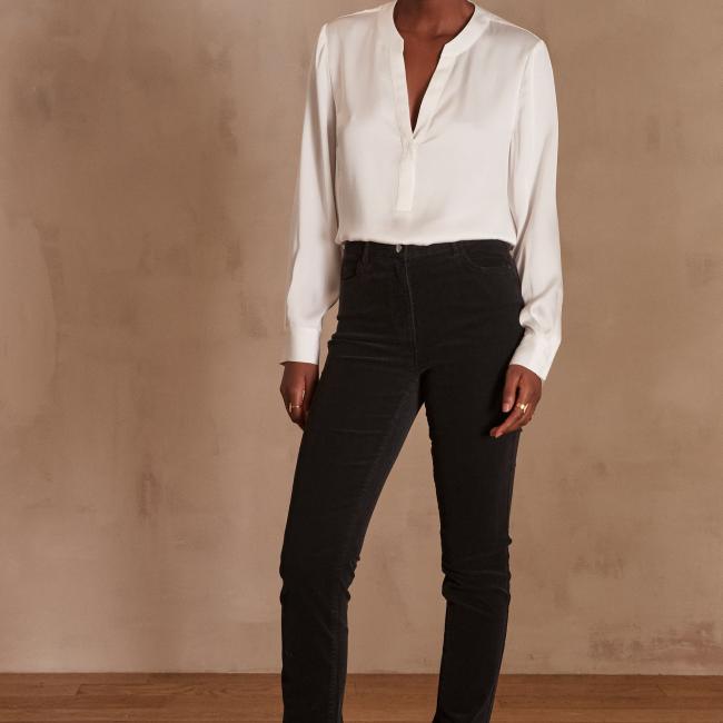 Pantalon VANNY