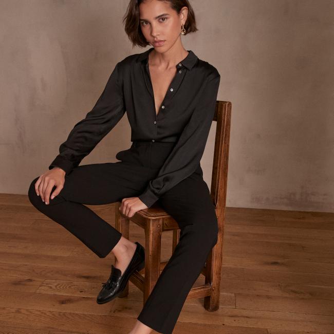Pantalon FELIX