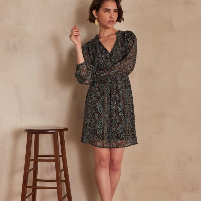 Robe LINDY