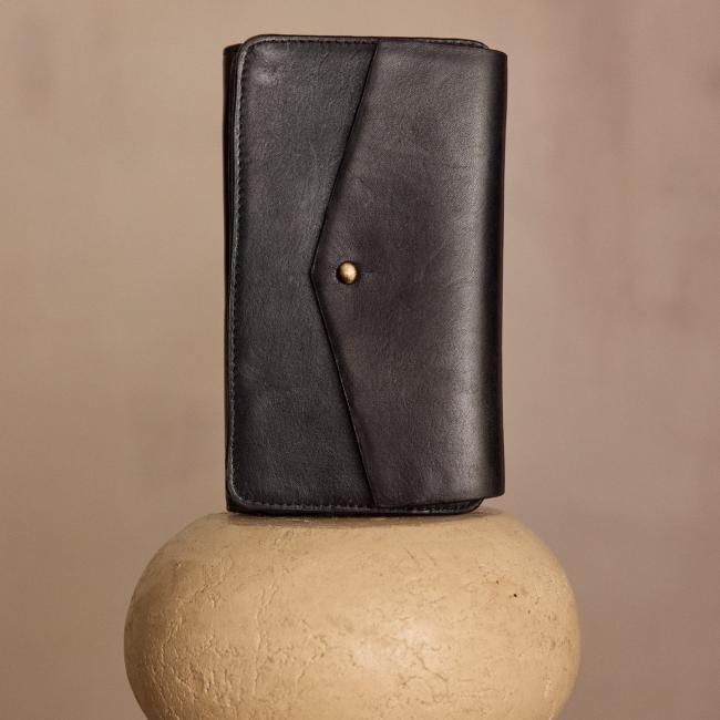 Sac à bandoulière GABRIEL TELEPHONE