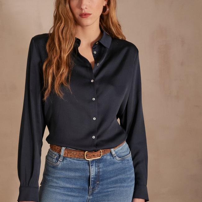 Chemise CARLA