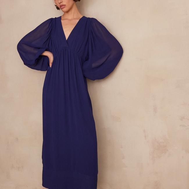 Robe LIVIA