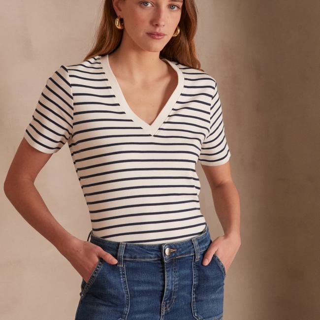 T-shirt ANNA