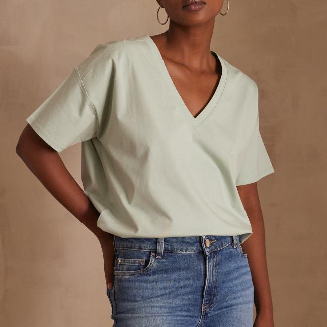 T-shirt ALMA