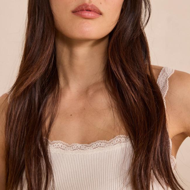 D&eacute;bardeur PERRY