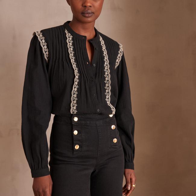 Blouse PHOEBE