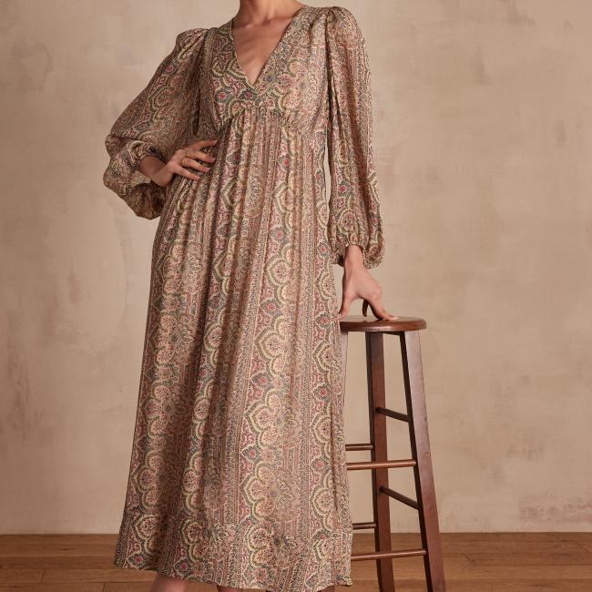 Robe LIVIA
