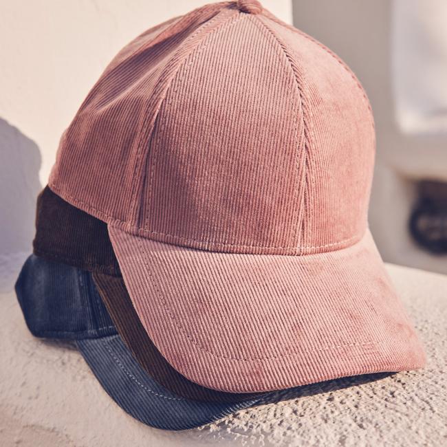 Casquette KARL