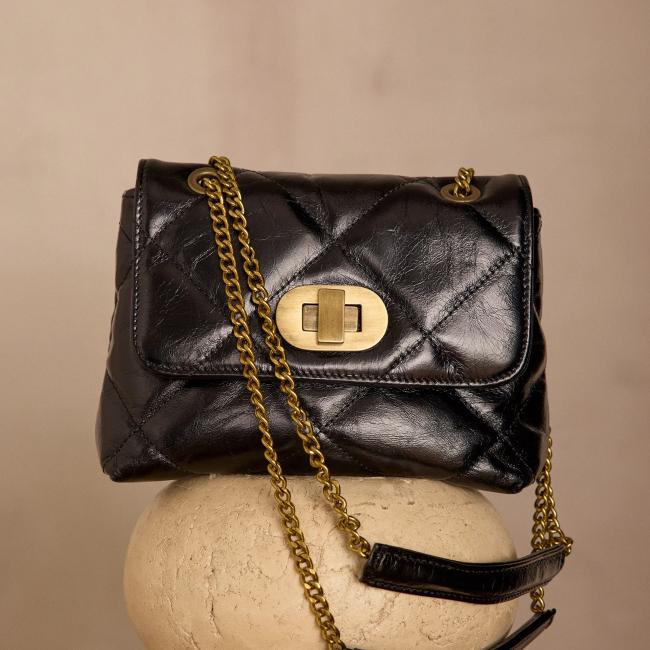 Sac GABY MINI