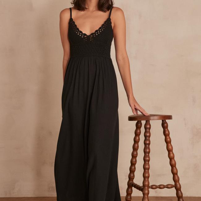 ROBE MAELINE