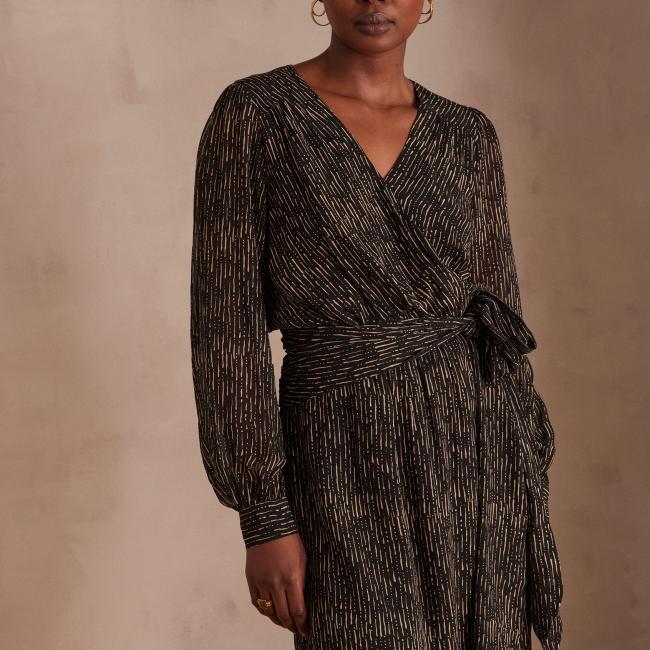 Robe LARY