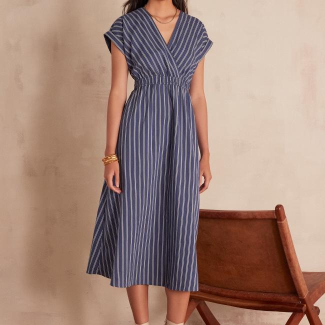 Robe REVE