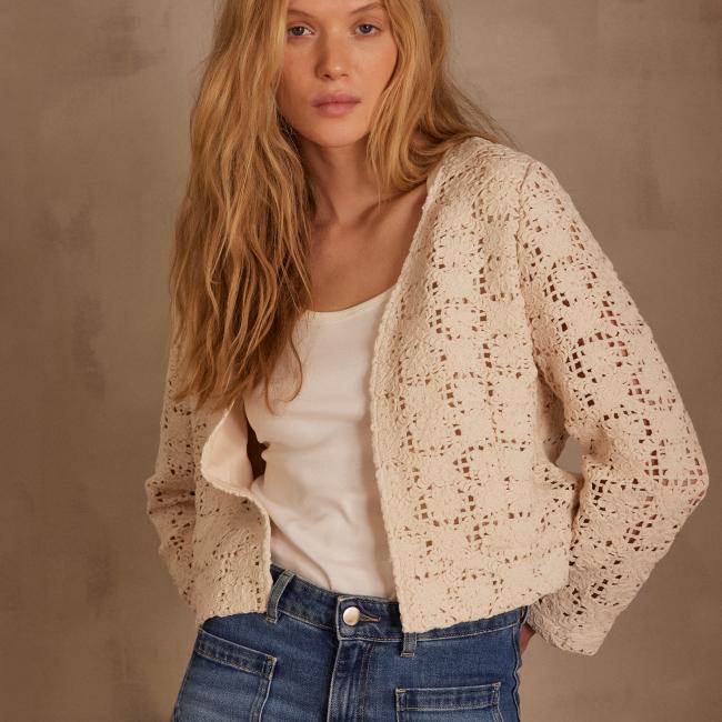 Veste NEIL