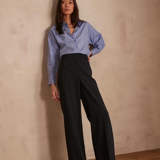 Pantalon LAYLA