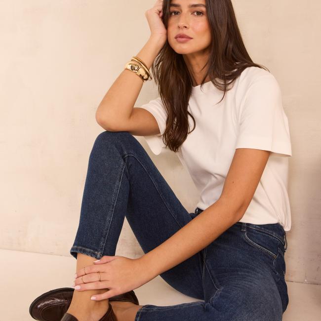 Jean LOU SLIM
