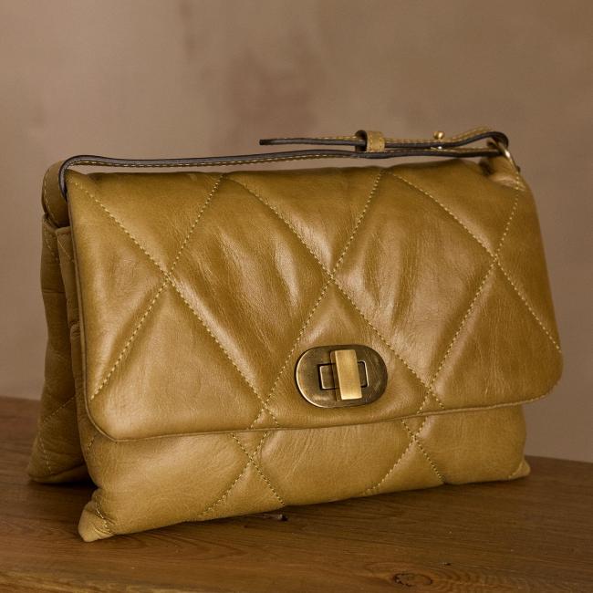 Sac Gaby