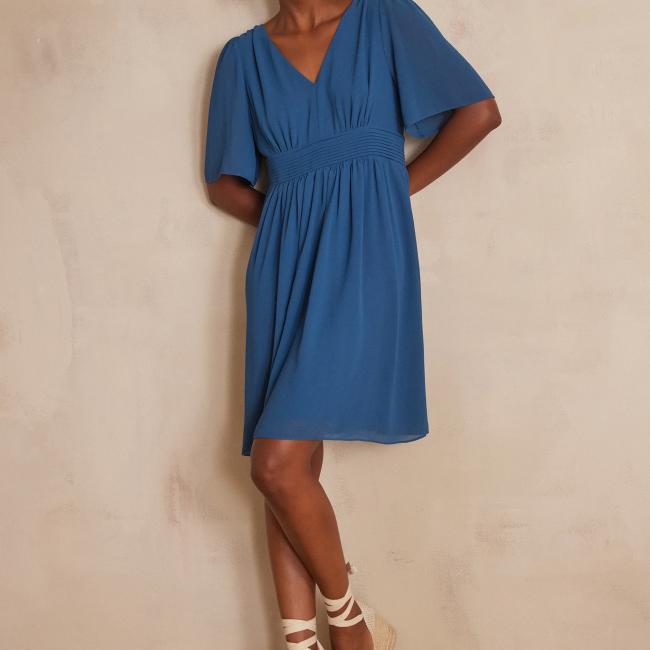 Robe NOURA