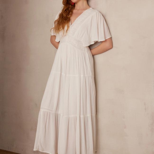 Robe CAMILLE