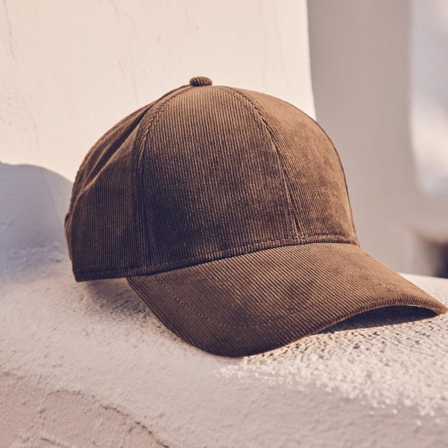 Casquette KARL