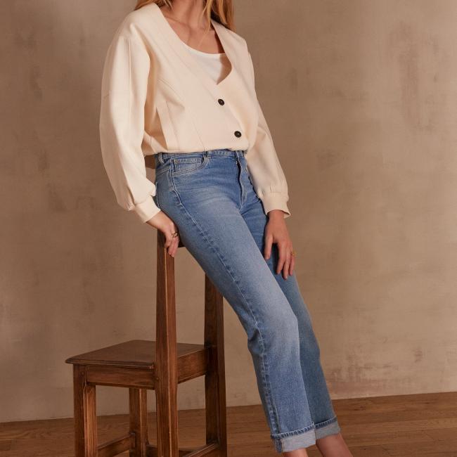 Jean DELIA CROPPED