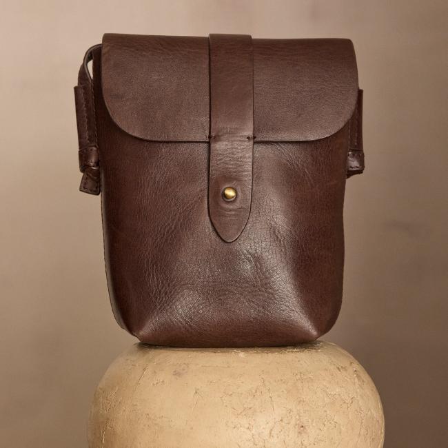 Sac à bandoulière GABRIEL MINI