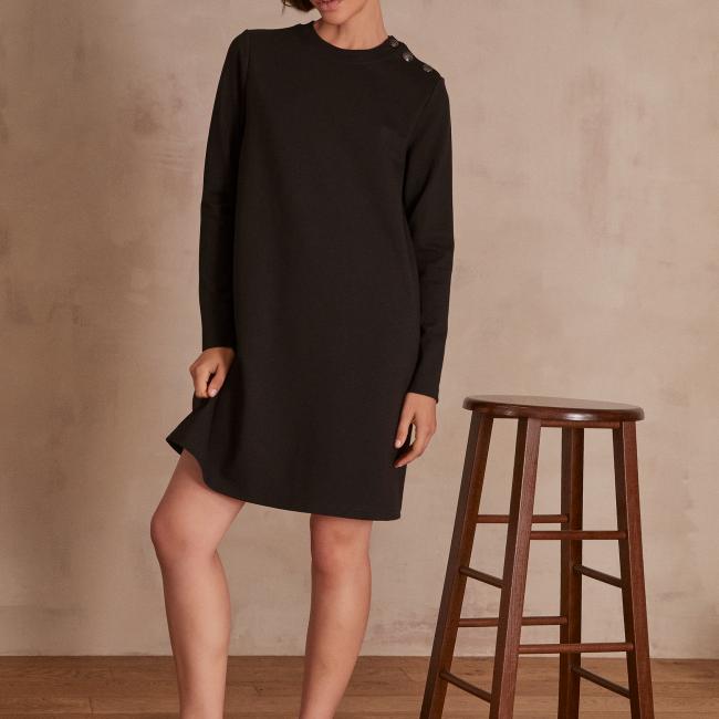 Robe MATHILDA