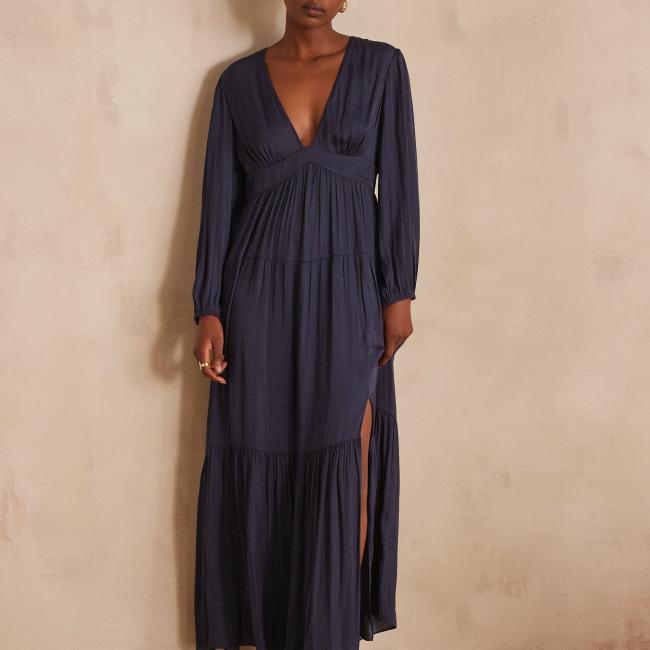 Robe LENA