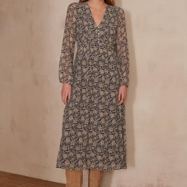 Robe LIANA