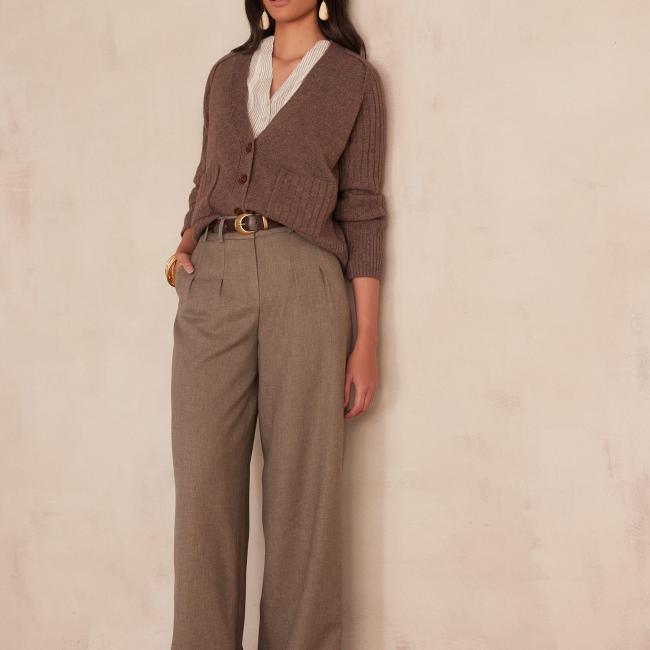 Pantalon DAISY