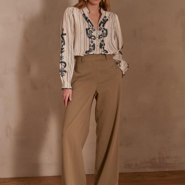 Pantalon LAYLA
