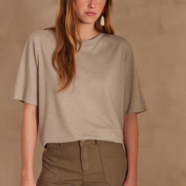 T-shirt  DOLLY
