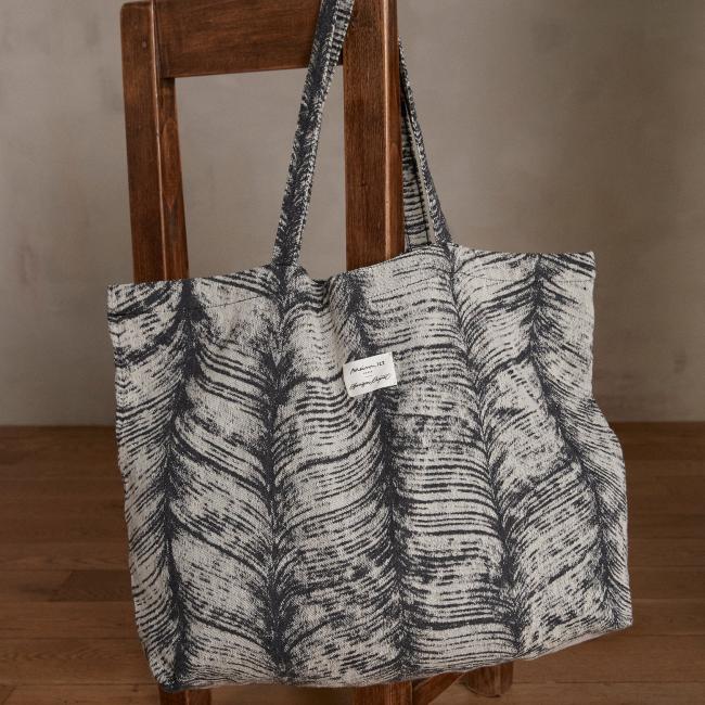 Tote bag Grand modèle