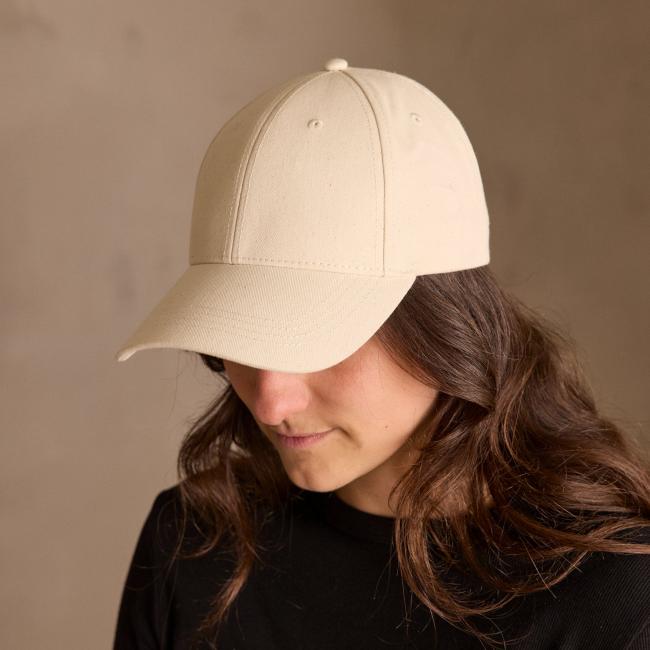 Casquette KIM