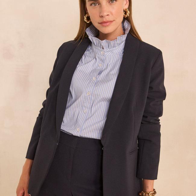 Veste de tailleur REINE