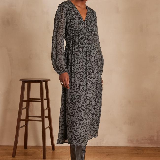 Robe LEO