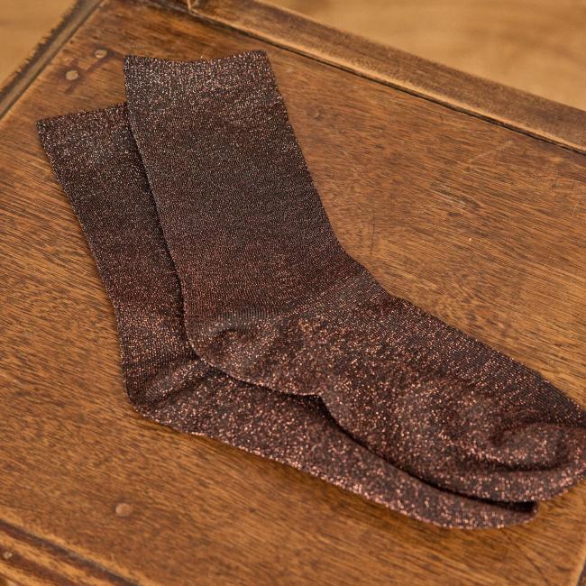 Chaussettes WALTER