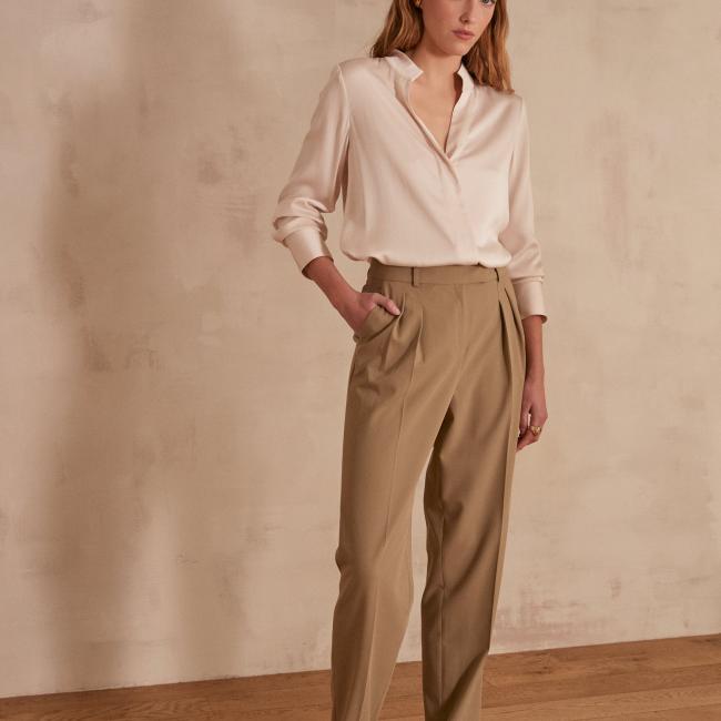 Pantalon BENITO