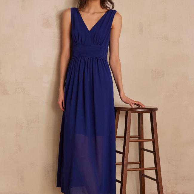 Robe NOURA