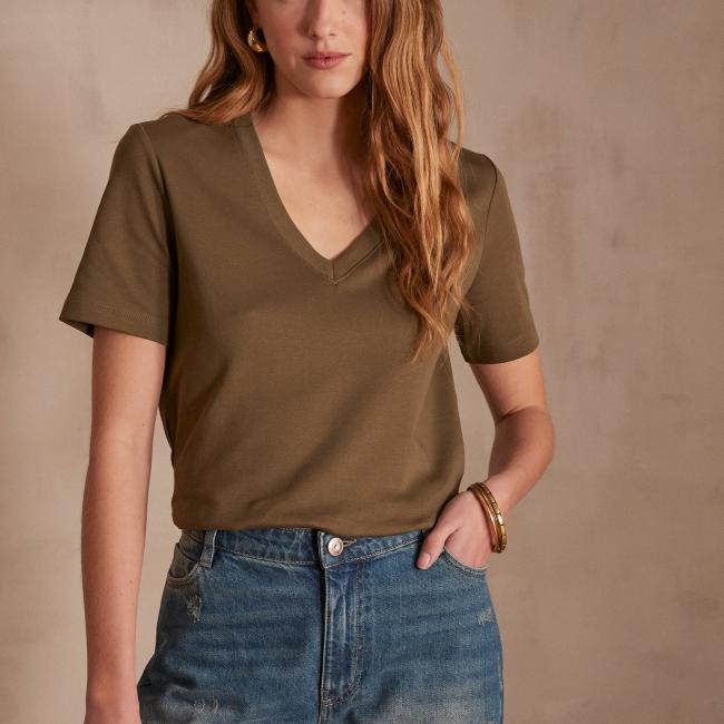 T-shirt DANA