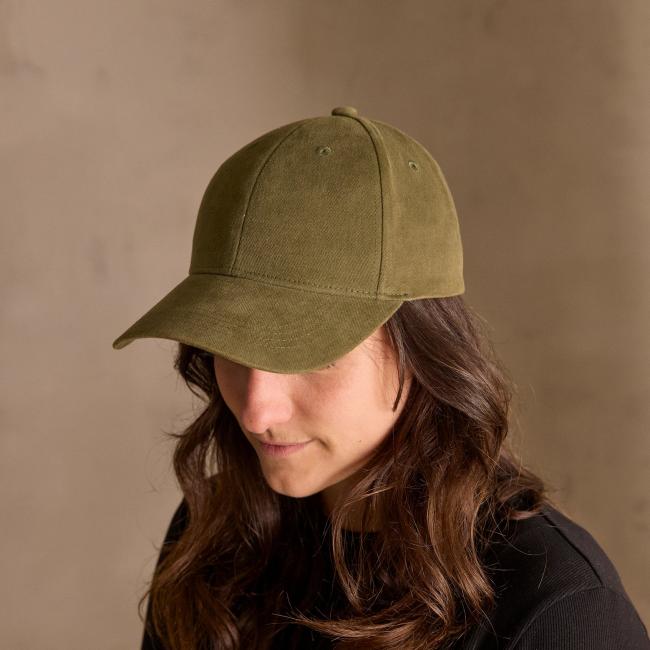 Casquette KIM
