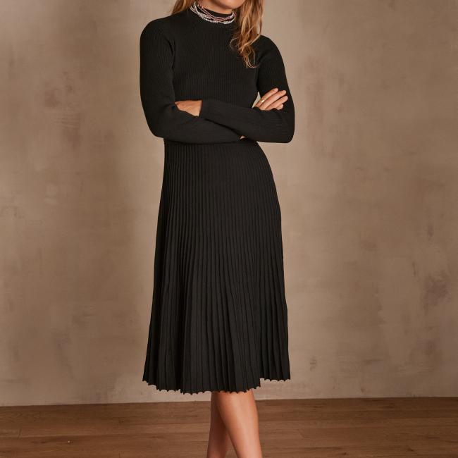 Robe MARTIKA