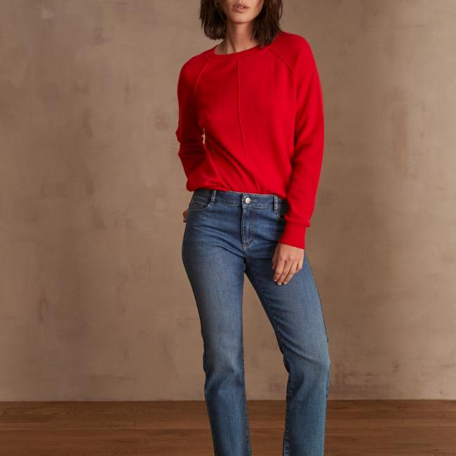 Jean PATIENCE CROPPED