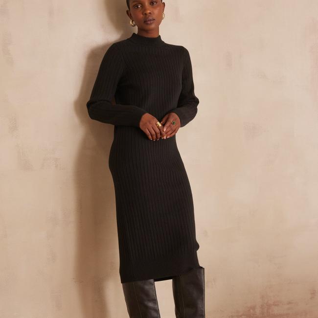 Robe LAURA